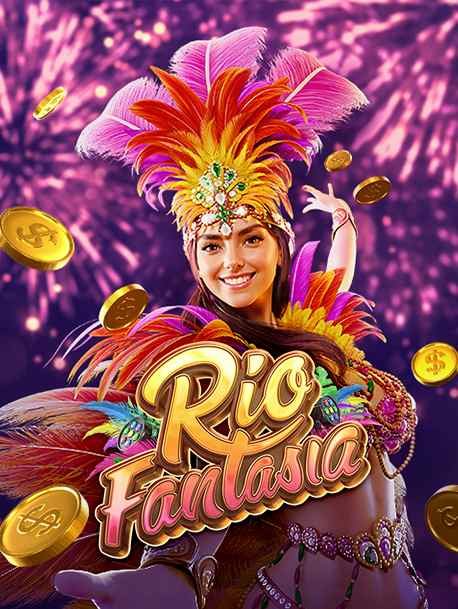 แนะนำ slot pg ฝาก 10 รับ 100 เล่นสนุก คุ้มแน่นอน