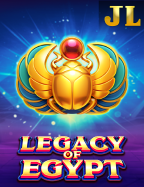 slot pg ฝาก 20 รับ 100lsm99 ฝาก ออ โต้ สูตรโกงสล็อต