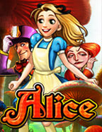 slot pg ฝาก 20 รับ 100lsm99 ฝาก ออ โต้: ทดลองเล่นได้ไม่อั้น