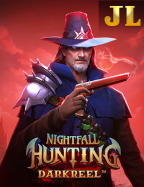 slot pg ฝาก 50 ได้ 100: เทคนิคการเดิมพันที่ต้องรู้