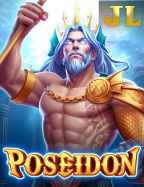 แนะนำ slot pg ทดลองเล่น เพื่อร่วมสนุกไปกับเกมสล็อต